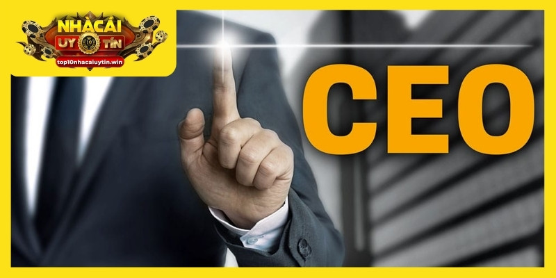 Đôi nét về Kendy Khang