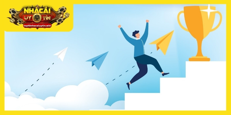 Nhà cái uy tín ngày càng thành công cùng Kendy Khang