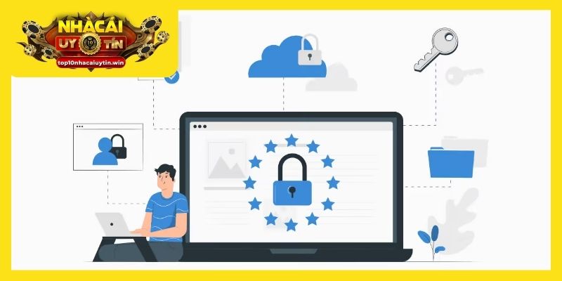 Quy định về Cookies