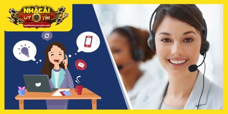 So sánh Net88 và 789bet về CSKH