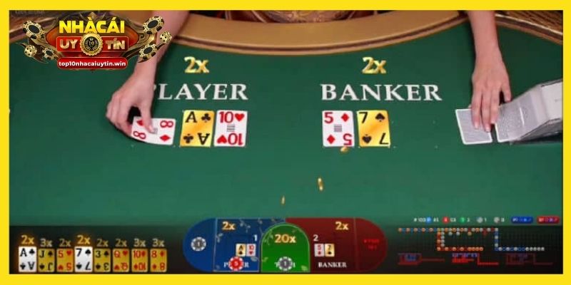 Nhiều rủi ro khi chơi ở web game kém an toàn