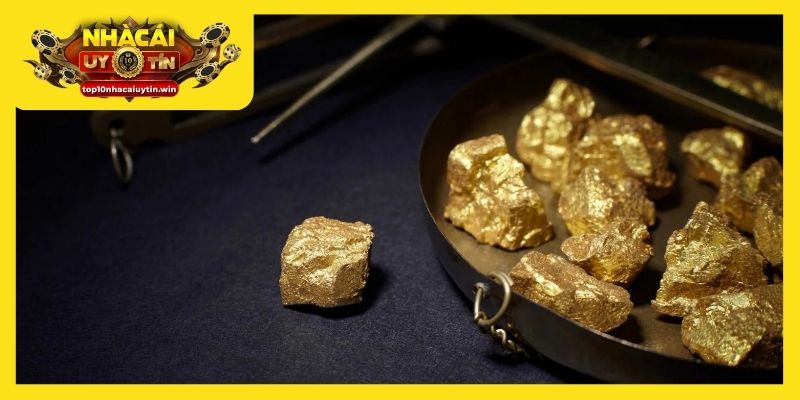 Hình ảnh giấc mơ phản ánh nhiều điềm báo cho cuộc sống