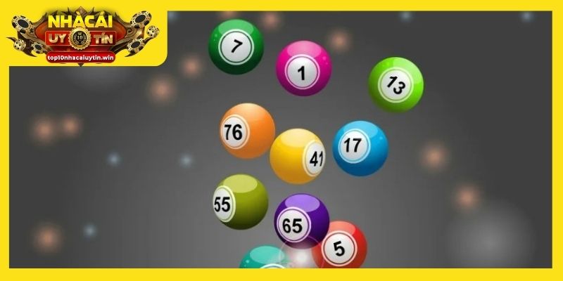 Soi đề lộn với khả năng về vào ngày tiếp theo