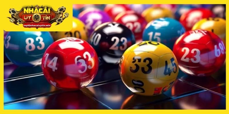 Chiêm bao gặp gà chọi với nhiều con số may mắn