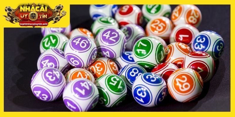 Có nhiều kỹ thuật trong phương pháp soi cầu lô đề