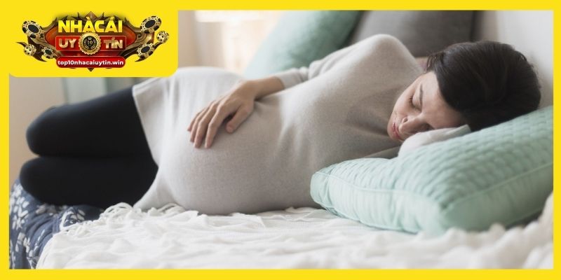 Dựa vào chi tiết giấc mơ để giải mã điềm báo đằng sau