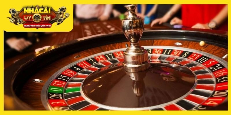 Hiểu rõ xác suất để dự đoán kết quả đúng hơn khi chơi