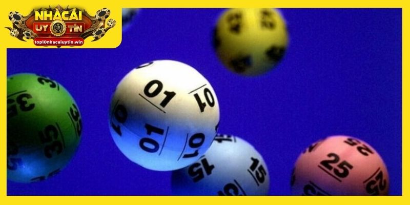 Người chơi nắm chắc các quy luật để soi cầu lô đề